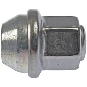 Dorman Wheel Nut 611-258.1